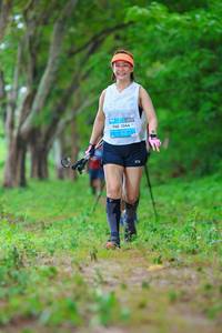 BIB: 1044
                            <button type="button" onclick="openModal(22048814)" class="btn btn-primary btn-sm float-right btn-popup" data-toggle="modal" data-target=".modal-high-quality">
                        <i class="fas fa-shopping-cart"></i> Add to Cart
                    </button>
                                            <button type="button" onclick="isThisMe(22048814, true)" class="btn btn-success btn-sm float-right btn-popup btn-isme hidden" data-toggle="tooltip" data-placement="bottom" title="นี่คือรูปของคุณใช่ไหม คลิกที่นี่เพื่อเอาเข้าอัลบั้ม">
                        <i class="fas fa-plus"></i> Add to album
                    </button>
                    <button type="button" onclick="isThisMe(22048814, false)" class="btn btn-warning btn-sm float-right btn-popup btn-isnotme hidden">
                        <i class="fas fa-ban"></i> Remove from album
                    </button>