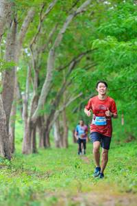 BIB: 1115
                            <button type="button" onclick="openModal(22040456)" class="btn btn-primary btn-sm float-right btn-popup" data-toggle="modal" data-target=".modal-high-quality">
                        <i class="fas fa-shopping-cart"></i> Add to Cart
                    </button>
                                            <button type="button" onclick="isThisMe(22040456, true)" class="btn btn-success btn-sm float-right btn-popup btn-isme hidden" data-toggle="tooltip" data-placement="bottom" title="นี่คือรูปของคุณใช่ไหม คลิกที่นี่เพื่อเอาเข้าอัลบั้ม">
                        <i class="fas fa-plus"></i> Add to album
                    </button>
                    <button type="button" onclick="isThisMe(22040456, false)" class="btn btn-warning btn-sm float-right btn-popup btn-isnotme hidden">
                        <i class="fas fa-ban"></i> Remove from album
                    </button>