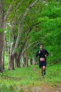 BIB: 2010
                            <button type="button" onclick="openModal(22049056)" class="btn btn-primary btn-sm float-right btn-popup" data-toggle="modal" data-target=".modal-high-quality">
                        <i class="fas fa-shopping-cart"></i> Add to Cart
                    </button>
                                            <button type="button" onclick="isThisMe(22049056, true)" class="btn btn-success btn-sm float-right btn-popup btn-isme hidden" data-toggle="tooltip" data-placement="bottom" title="นี่คือรูปของคุณใช่ไหม คลิกที่นี่เพื่อเอาเข้าอัลบั้ม">
                        <i class="fas fa-plus"></i> Add to album
                    </button>
                    <button type="button" onclick="isThisMe(22049056, false)" class="btn btn-warning btn-sm float-right btn-popup btn-isnotme hidden">
                        <i class="fas fa-ban"></i> Remove from album
                    </button>