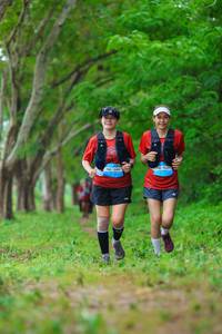 BIB: 1289, 15200
                            <button type="button" onclick="openModal(22048855)" class="btn btn-primary btn-sm float-right btn-popup" data-toggle="modal" data-target=".modal-high-quality">
                        <i class="fas fa-shopping-cart"></i> Add to Cart
                    </button>
                                            <button type="button" onclick="isThisMe(22048855, true)" class="btn btn-success btn-sm float-right btn-popup btn-isme hidden" data-toggle="tooltip" data-placement="bottom" title="นี่คือรูปของคุณใช่ไหม คลิกที่นี่เพื่อเอาเข้าอัลบั้ม">
                        <i class="fas fa-plus"></i> Add to album
                    </button>
                    <button type="button" onclick="isThisMe(22048855, false)" class="btn btn-warning btn-sm float-right btn-popup btn-isnotme hidden">
                        <i class="fas fa-ban"></i> Remove from album
                    </button>