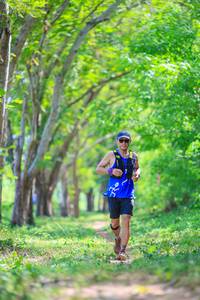 BIB: 
                            <button type="button" onclick="openModal(22049527)" class="btn btn-primary btn-sm float-right btn-popup" data-toggle="modal" data-target=".modal-high-quality">
                        <i class="fas fa-shopping-cart"></i> Add to Cart
                    </button>
                                            <button type="button" onclick="isThisMe(22049527, true)" class="btn btn-success btn-sm float-right btn-popup btn-isme hidden" data-toggle="tooltip" data-placement="bottom" title="นี่คือรูปของคุณใช่ไหม คลิกที่นี่เพื่อเอาเข้าอัลบั้ม">
                        <i class="fas fa-plus"></i> Add to album
                    </button>
                    <button type="button" onclick="isThisMe(22049527, false)" class="btn btn-warning btn-sm float-right btn-popup btn-isnotme hidden">
                        <i class="fas fa-ban"></i> Remove from album
                    </button>