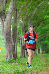 BIB: 1227
                            <button type="button" onclick="openModal(22049017)" class="btn btn-primary btn-sm float-right btn-popup" data-toggle="modal" data-target=".modal-high-quality">
                        <i class="fas fa-shopping-cart"></i> Add to Cart
                    </button>
                                            <button type="button" onclick="isThisMe(22049017, true)" class="btn btn-success btn-sm float-right btn-popup btn-isme hidden" data-toggle="tooltip" data-placement="bottom" title="นี่คือรูปของคุณใช่ไหม คลิกที่นี่เพื่อเอาเข้าอัลบั้ม">
                        <i class="fas fa-plus"></i> Add to album
                    </button>
                    <button type="button" onclick="isThisMe(22049017, false)" class="btn btn-warning btn-sm float-right btn-popup btn-isnotme hidden">
                        <i class="fas fa-ban"></i> Remove from album
                    </button>