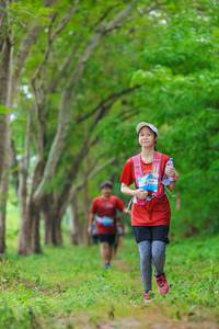 BIB: 1205
                            <button type="button" onclick="openModal(22048705)" class="btn btn-primary btn-sm float-right btn-popup" data-toggle="modal" data-target=".modal-high-quality">
                        <i class="fas fa-shopping-cart"></i> Add to Cart
                    </button>
                                            <button type="button" onclick="isThisMe(22048705, true)" class="btn btn-success btn-sm float-right btn-popup btn-isme hidden" data-toggle="tooltip" data-placement="bottom" title="นี่คือรูปของคุณใช่ไหม คลิกที่นี่เพื่อเอาเข้าอัลบั้ม">
                        <i class="fas fa-plus"></i> Add to album
                    </button>
                    <button type="button" onclick="isThisMe(22048705, false)" class="btn btn-warning btn-sm float-right btn-popup btn-isnotme hidden">
                        <i class="fas fa-ban"></i> Remove from album
                    </button>