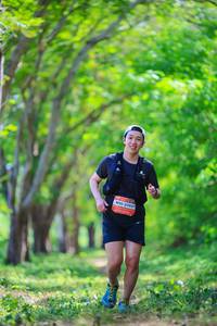 BIB: 102, 2060
                            <button type="button" onclick="openModal(22049587)" class="btn btn-primary btn-sm float-right btn-popup" data-toggle="modal" data-target=".modal-high-quality">
                        <i class="fas fa-shopping-cart"></i> Add to Cart
                    </button>
                                            <button type="button" onclick="isThisMe(22049587, true)" class="btn btn-success btn-sm float-right btn-popup btn-isme hidden" data-toggle="tooltip" data-placement="bottom" title="นี่คือรูปของคุณใช่ไหม คลิกที่นี่เพื่อเอาเข้าอัลบั้ม">
                        <i class="fas fa-plus"></i> Add to album
                    </button>
                    <button type="button" onclick="isThisMe(22049587, false)" class="btn btn-warning btn-sm float-right btn-popup btn-isnotme hidden">
                        <i class="fas fa-ban"></i> Remove from album
                    </button>