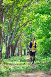 BIB: 
                            <button type="button" onclick="openModal(22049595)" class="btn btn-primary btn-sm float-right btn-popup" data-toggle="modal" data-target=".modal-high-quality">
                        <i class="fas fa-shopping-cart"></i> Add to Cart
                    </button>
                                            <button type="button" onclick="isThisMe(22049595, true)" class="btn btn-success btn-sm float-right btn-popup btn-isme hidden" data-toggle="tooltip" data-placement="bottom" title="นี่คือรูปของคุณใช่ไหม คลิกที่นี่เพื่อเอาเข้าอัลบั้ม">
                        <i class="fas fa-plus"></i> Add to album
                    </button>
                    <button type="button" onclick="isThisMe(22049595, false)" class="btn btn-warning btn-sm float-right btn-popup btn-isnotme hidden">
                        <i class="fas fa-ban"></i> Remove from album
                    </button>