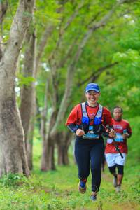 BIB: 
                            <button type="button" onclick="openModal(22048149)" class="btn btn-primary btn-sm float-right btn-popup" data-toggle="modal" data-target=".modal-high-quality">
                        <i class="fas fa-shopping-cart"></i> Add to Cart
                    </button>
                                            <button type="button" onclick="isThisMe(22048149, true)" class="btn btn-success btn-sm float-right btn-popup btn-isme hidden" data-toggle="tooltip" data-placement="bottom" title="นี่คือรูปของคุณใช่ไหม คลิกที่นี่เพื่อเอาเข้าอัลบั้ม">
                        <i class="fas fa-plus"></i> Add to album
                    </button>
                    <button type="button" onclick="isThisMe(22048149, false)" class="btn btn-warning btn-sm float-right btn-popup btn-isnotme hidden">
                        <i class="fas fa-ban"></i> Remove from album
                    </button>