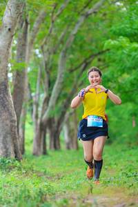 BIB: 1307
                            <button type="button" onclick="openModal(22047754)" class="btn btn-primary btn-sm float-right btn-popup" data-toggle="modal" data-target=".modal-high-quality">
                        <i class="fas fa-shopping-cart"></i> Add to Cart
                    </button>
                                            <button type="button" onclick="isThisMe(22047754, true)" class="btn btn-success btn-sm float-right btn-popup btn-isme hidden" data-toggle="tooltip" data-placement="bottom" title="นี่คือรูปของคุณใช่ไหม คลิกที่นี่เพื่อเอาเข้าอัลบั้ม">
                        <i class="fas fa-plus"></i> Add to album
                    </button>
                    <button type="button" onclick="isThisMe(22047754, false)" class="btn btn-warning btn-sm float-right btn-popup btn-isnotme hidden">
                        <i class="fas fa-ban"></i> Remove from album
                    </button>