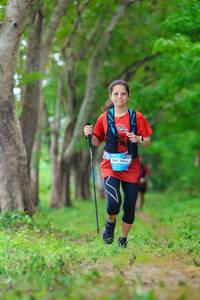 BIB: 1094
                            <button type="button" onclick="openModal(22048957)" class="btn btn-primary btn-sm float-right btn-popup" data-toggle="modal" data-target=".modal-high-quality">
                        <i class="fas fa-shopping-cart"></i> Add to Cart
                    </button>
                                            <button type="button" onclick="isThisMe(22048957, true)" class="btn btn-success btn-sm float-right btn-popup btn-isme hidden" data-toggle="tooltip" data-placement="bottom" title="นี่คือรูปของคุณใช่ไหม คลิกที่นี่เพื่อเอาเข้าอัลบั้ม">
                        <i class="fas fa-plus"></i> Add to album
                    </button>
                    <button type="button" onclick="isThisMe(22048957, false)" class="btn btn-warning btn-sm float-right btn-popup btn-isnotme hidden">
                        <i class="fas fa-ban"></i> Remove from album
                    </button>