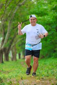 BIB: 1038
                            <button type="button" onclick="openModal(22048783)" class="btn btn-primary btn-sm float-right btn-popup" data-toggle="modal" data-target=".modal-high-quality">
                        <i class="fas fa-shopping-cart"></i> Add to Cart
                    </button>
                                            <button type="button" onclick="isThisMe(22048783, true)" class="btn btn-success btn-sm float-right btn-popup btn-isme hidden" data-toggle="tooltip" data-placement="bottom" title="นี่คือรูปของคุณใช่ไหม คลิกที่นี่เพื่อเอาเข้าอัลบั้ม">
                        <i class="fas fa-plus"></i> Add to album
                    </button>
                    <button type="button" onclick="isThisMe(22048783, false)" class="btn btn-warning btn-sm float-right btn-popup btn-isnotme hidden">
                        <i class="fas fa-ban"></i> Remove from album
                    </button>