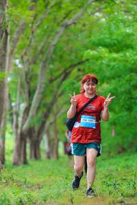 BIB: 1197
                            <button type="button" onclick="openModal(22048292)" class="btn btn-primary btn-sm float-right btn-popup" data-toggle="modal" data-target=".modal-high-quality">
                        <i class="fas fa-shopping-cart"></i> Add to Cart
                    </button>
                                            <button type="button" onclick="isThisMe(22048292, true)" class="btn btn-success btn-sm float-right btn-popup btn-isme hidden" data-toggle="tooltip" data-placement="bottom" title="นี่คือรูปของคุณใช่ไหม คลิกที่นี่เพื่อเอาเข้าอัลบั้ม">
                        <i class="fas fa-plus"></i> Add to album
                    </button>
                    <button type="button" onclick="isThisMe(22048292, false)" class="btn btn-warning btn-sm float-right btn-popup btn-isnotme hidden">
                        <i class="fas fa-ban"></i> Remove from album
                    </button>