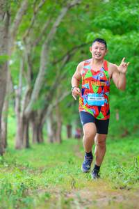 BIB: 1276
                            <button type="button" onclick="openModal(22040459)" class="btn btn-primary btn-sm float-right btn-popup" data-toggle="modal" data-target=".modal-high-quality">
                        <i class="fas fa-shopping-cart"></i> Add to Cart
                    </button>
                                            <button type="button" onclick="isThisMe(22040459, true)" class="btn btn-success btn-sm float-right btn-popup btn-isme hidden" data-toggle="tooltip" data-placement="bottom" title="นี่คือรูปของคุณใช่ไหม คลิกที่นี่เพื่อเอาเข้าอัลบั้ม">
                        <i class="fas fa-plus"></i> Add to album
                    </button>
                    <button type="button" onclick="isThisMe(22040459, false)" class="btn btn-warning btn-sm float-right btn-popup btn-isnotme hidden">
                        <i class="fas fa-ban"></i> Remove from album
                    </button>