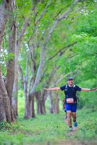 BIB: 
                            <button type="button" onclick="openModal(22049780)" class="btn btn-primary btn-sm float-right btn-popup" data-toggle="modal" data-target=".modal-high-quality">
                        <i class="fas fa-shopping-cart"></i> Add to Cart
                    </button>
                                            <button type="button" onclick="isThisMe(22049780, true)" class="btn btn-success btn-sm float-right btn-popup btn-isme hidden" data-toggle="tooltip" data-placement="bottom" title="นี่คือรูปของคุณใช่ไหม คลิกที่นี่เพื่อเอาเข้าอัลบั้ม">
                        <i class="fas fa-plus"></i> Add to album
                    </button>
                    <button type="button" onclick="isThisMe(22049780, false)" class="btn btn-warning btn-sm float-right btn-popup btn-isnotme hidden">
                        <i class="fas fa-ban"></i> Remove from album
                    </button>