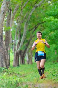 BIB: 1307
                            <button type="button" onclick="openModal(22047753)" class="btn btn-primary btn-sm float-right btn-popup" data-toggle="modal" data-target=".modal-high-quality">
                        <i class="fas fa-shopping-cart"></i> Add to Cart
                    </button>
                                            <button type="button" onclick="isThisMe(22047753, true)" class="btn btn-success btn-sm float-right btn-popup btn-isme hidden" data-toggle="tooltip" data-placement="bottom" title="นี่คือรูปของคุณใช่ไหม คลิกที่นี่เพื่อเอาเข้าอัลบั้ม">
                        <i class="fas fa-plus"></i> Add to album
                    </button>
                    <button type="button" onclick="isThisMe(22047753, false)" class="btn btn-warning btn-sm float-right btn-popup btn-isnotme hidden">
                        <i class="fas fa-ban"></i> Remove from album
                    </button>