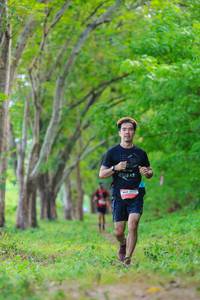 BIB: 2050
                            <button type="button" onclick="openModal(22049168)" class="btn btn-primary btn-sm float-right btn-popup" data-toggle="modal" data-target=".modal-high-quality">
                        <i class="fas fa-shopping-cart"></i> Add to Cart
                    </button>
                                            <button type="button" onclick="isThisMe(22049168, true)" class="btn btn-success btn-sm float-right btn-popup btn-isme hidden" data-toggle="tooltip" data-placement="bottom" title="นี่คือรูปของคุณใช่ไหม คลิกที่นี่เพื่อเอาเข้าอัลบั้ม">
                        <i class="fas fa-plus"></i> Add to album
                    </button>
                    <button type="button" onclick="isThisMe(22049168, false)" class="btn btn-warning btn-sm float-right btn-popup btn-isnotme hidden">
                        <i class="fas fa-ban"></i> Remove from album
                    </button>