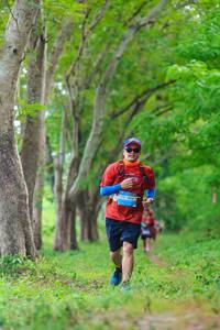 BIB: 13557
                            <button type="button" onclick="openModal(22048193)" class="btn btn-primary btn-sm float-right btn-popup" data-toggle="modal" data-target=".modal-high-quality">
                        <i class="fas fa-shopping-cart"></i> Add to Cart
                    </button>
                                            <button type="button" onclick="isThisMe(22048193, true)" class="btn btn-success btn-sm float-right btn-popup btn-isme hidden" data-toggle="tooltip" data-placement="bottom" title="นี่คือรูปของคุณใช่ไหม คลิกที่นี่เพื่อเอาเข้าอัลบั้ม">
                        <i class="fas fa-plus"></i> Add to album
                    </button>
                    <button type="button" onclick="isThisMe(22048193, false)" class="btn btn-warning btn-sm float-right btn-popup btn-isnotme hidden">
                        <i class="fas fa-ban"></i> Remove from album
                    </button>