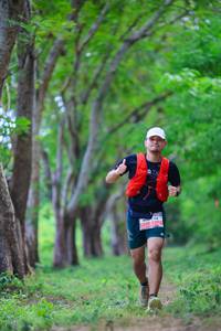 BIB: 148
                            <button type="button" onclick="openModal(22050190)" class="btn btn-primary btn-sm float-right btn-popup" data-toggle="modal" data-target=".modal-high-quality">
                        <i class="fas fa-shopping-cart"></i> Add to Cart
                    </button>
                                            <button type="button" onclick="isThisMe(22050190, true)" class="btn btn-success btn-sm float-right btn-popup btn-isme hidden" data-toggle="tooltip" data-placement="bottom" title="นี่คือรูปของคุณใช่ไหม คลิกที่นี่เพื่อเอาเข้าอัลบั้ม">
                        <i class="fas fa-plus"></i> Add to album
                    </button>
                    <button type="button" onclick="isThisMe(22050190, false)" class="btn btn-warning btn-sm float-right btn-popup btn-isnotme hidden">
                        <i class="fas fa-ban"></i> Remove from album
                    </button>