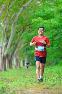 BIB: 1246
                            <button type="button" onclick="openModal(22047402)" class="btn btn-primary btn-sm float-right btn-popup" data-toggle="modal" data-target=".modal-high-quality">
                        <i class="fas fa-shopping-cart"></i> Add to Cart
                    </button>
                                            <button type="button" onclick="isThisMe(22047402, true)" class="btn btn-success btn-sm float-right btn-popup btn-isme hidden" data-toggle="tooltip" data-placement="bottom" title="นี่คือรูปของคุณใช่ไหม คลิกที่นี่เพื่อเอาเข้าอัลบั้ม">
                        <i class="fas fa-plus"></i> Add to album
                    </button>
                    <button type="button" onclick="isThisMe(22047402, false)" class="btn btn-warning btn-sm float-right btn-popup btn-isnotme hidden">
                        <i class="fas fa-ban"></i> Remove from album
                    </button>