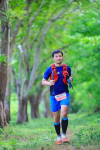 BIB: 2040
                            <button type="button" onclick="openModal(22049866)" class="btn btn-primary btn-sm float-right btn-popup" data-toggle="modal" data-target=".modal-high-quality">
                        <i class="fas fa-shopping-cart"></i> Add to Cart
                    </button>
                                            <button type="button" onclick="isThisMe(22049866, true)" class="btn btn-success btn-sm float-right btn-popup btn-isme hidden" data-toggle="tooltip" data-placement="bottom" title="นี่คือรูปของคุณใช่ไหม คลิกที่นี่เพื่อเอาเข้าอัลบั้ม">
                        <i class="fas fa-plus"></i> Add to album
                    </button>
                    <button type="button" onclick="isThisMe(22049866, false)" class="btn btn-warning btn-sm float-right btn-popup btn-isnotme hidden">
                        <i class="fas fa-ban"></i> Remove from album
                    </button>