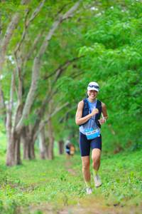 BIB: 1130
                            <button type="button" onclick="openModal(22041493)" class="btn btn-primary btn-sm float-right btn-popup" data-toggle="modal" data-target=".modal-high-quality">
                        <i class="fas fa-shopping-cart"></i> Add to Cart
                    </button>
                                            <button type="button" onclick="isThisMe(22041493, true)" class="btn btn-success btn-sm float-right btn-popup btn-isme hidden" data-toggle="tooltip" data-placement="bottom" title="นี่คือรูปของคุณใช่ไหม คลิกที่นี่เพื่อเอาเข้าอัลบั้ม">
                        <i class="fas fa-plus"></i> Add to album
                    </button>
                    <button type="button" onclick="isThisMe(22041493, false)" class="btn btn-warning btn-sm float-right btn-popup btn-isnotme hidden">
                        <i class="fas fa-ban"></i> Remove from album
                    </button>