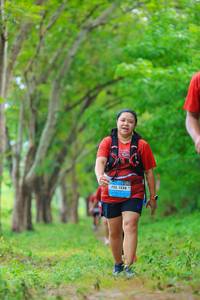 BIB: 1338
                            <button type="button" onclick="openModal(22048600)" class="btn btn-primary btn-sm float-right btn-popup" data-toggle="modal" data-target=".modal-high-quality">
                        <i class="fas fa-shopping-cart"></i> Add to Cart
                    </button>
                                            <button type="button" onclick="isThisMe(22048600, true)" class="btn btn-success btn-sm float-right btn-popup btn-isme hidden" data-toggle="tooltip" data-placement="bottom" title="นี่คือรูปของคุณใช่ไหม คลิกที่นี่เพื่อเอาเข้าอัลบั้ม">
                        <i class="fas fa-plus"></i> Add to album
                    </button>
                    <button type="button" onclick="isThisMe(22048600, false)" class="btn btn-warning btn-sm float-right btn-popup btn-isnotme hidden">
                        <i class="fas fa-ban"></i> Remove from album
                    </button>