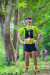 BIB: 2029
                            <button type="button" onclick="openModal(22049994)" class="btn btn-primary btn-sm float-right btn-popup" data-toggle="modal" data-target=".modal-high-quality">
                        <i class="fas fa-shopping-cart"></i> Add to Cart
                    </button>
                                            <button type="button" onclick="isThisMe(22049994, true)" class="btn btn-success btn-sm float-right btn-popup btn-isme hidden" data-toggle="tooltip" data-placement="bottom" title="นี่คือรูปของคุณใช่ไหม คลิกที่นี่เพื่อเอาเข้าอัลบั้ม">
                        <i class="fas fa-plus"></i> Add to album
                    </button>
                    <button type="button" onclick="isThisMe(22049994, false)" class="btn btn-warning btn-sm float-right btn-popup btn-isnotme hidden">
                        <i class="fas fa-ban"></i> Remove from album
                    </button>