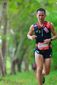 BIB: 2300
                            <button type="button" onclick="openModal(22048207)" class="btn btn-primary btn-sm float-right btn-popup" data-toggle="modal" data-target=".modal-high-quality">
                        <i class="fas fa-shopping-cart"></i> Add to Cart
                    </button>
                                            <button type="button" onclick="isThisMe(22048207, true)" class="btn btn-success btn-sm float-right btn-popup btn-isme hidden" data-toggle="tooltip" data-placement="bottom" title="นี่คือรูปของคุณใช่ไหม คลิกที่นี่เพื่อเอาเข้าอัลบั้ม">
                        <i class="fas fa-plus"></i> Add to album
                    </button>
                    <button type="button" onclick="isThisMe(22048207, false)" class="btn btn-warning btn-sm float-right btn-popup btn-isnotme hidden">
                        <i class="fas fa-ban"></i> Remove from album
                    </button>