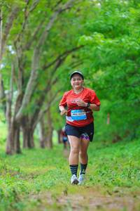 BIB: 1009
                            <button type="button" onclick="openModal(22048634)" class="btn btn-primary btn-sm float-right btn-popup" data-toggle="modal" data-target=".modal-high-quality">
                        <i class="fas fa-shopping-cart"></i> Add to Cart
                    </button>
                                            <button type="button" onclick="isThisMe(22048634, true)" class="btn btn-success btn-sm float-right btn-popup btn-isme hidden" data-toggle="tooltip" data-placement="bottom" title="นี่คือรูปของคุณใช่ไหม คลิกที่นี่เพื่อเอาเข้าอัลบั้ม">
                        <i class="fas fa-plus"></i> Add to album
                    </button>
                    <button type="button" onclick="isThisMe(22048634, false)" class="btn btn-warning btn-sm float-right btn-popup btn-isnotme hidden">
                        <i class="fas fa-ban"></i> Remove from album
                    </button>