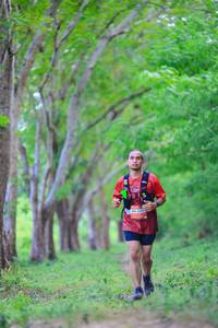 BIB: 
                            <button type="button" onclick="openModal(22049786)" class="btn btn-primary btn-sm float-right btn-popup" data-toggle="modal" data-target=".modal-high-quality">
                        <i class="fas fa-shopping-cart"></i> Add to Cart
                    </button>
                                            <button type="button" onclick="isThisMe(22049786, true)" class="btn btn-success btn-sm float-right btn-popup btn-isme hidden" data-toggle="tooltip" data-placement="bottom" title="นี่คือรูปของคุณใช่ไหม คลิกที่นี่เพื่อเอาเข้าอัลบั้ม">
                        <i class="fas fa-plus"></i> Add to album
                    </button>
                    <button type="button" onclick="isThisMe(22049786, false)" class="btn btn-warning btn-sm float-right btn-popup btn-isnotme hidden">
                        <i class="fas fa-ban"></i> Remove from album
                    </button>