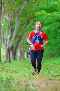 BIB: 513
                            <button type="button" onclick="openModal(22047501)" class="btn btn-primary btn-sm float-right btn-popup" data-toggle="modal" data-target=".modal-high-quality">
                        <i class="fas fa-shopping-cart"></i> Add to Cart
                    </button>
                                            <button type="button" onclick="isThisMe(22047501, true)" class="btn btn-success btn-sm float-right btn-popup btn-isme hidden" data-toggle="tooltip" data-placement="bottom" title="นี่คือรูปของคุณใช่ไหม คลิกที่นี่เพื่อเอาเข้าอัลบั้ม">
                        <i class="fas fa-plus"></i> Add to album
                    </button>
                    <button type="button" onclick="isThisMe(22047501, false)" class="btn btn-warning btn-sm float-right btn-popup btn-isnotme hidden">
                        <i class="fas fa-ban"></i> Remove from album
                    </button>