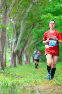 BIB: 1076
                            <button type="button" onclick="openModal(22034540)" class="btn btn-primary btn-sm float-right btn-popup" data-toggle="modal" data-target=".modal-high-quality">
                        <i class="fas fa-shopping-cart"></i> Add to Cart
                    </button>
                                            <button type="button" onclick="isThisMe(22034540, true)" class="btn btn-success btn-sm float-right btn-popup btn-isme hidden" data-toggle="tooltip" data-placement="bottom" title="นี่คือรูปของคุณใช่ไหม คลิกที่นี่เพื่อเอาเข้าอัลบั้ม">
                        <i class="fas fa-plus"></i> Add to album
                    </button>
                    <button type="button" onclick="isThisMe(22034540, false)" class="btn btn-warning btn-sm float-right btn-popup btn-isnotme hidden">
                        <i class="fas fa-ban"></i> Remove from album
                    </button>