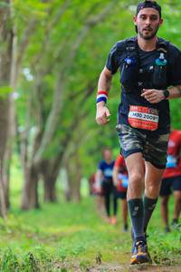 BIB: 2009
                            <button type="button" onclick="openModal(22048594)" class="btn btn-primary btn-sm float-right btn-popup" data-toggle="modal" data-target=".modal-high-quality">
                        <i class="fas fa-shopping-cart"></i> Add to Cart
                    </button>
                                            <button type="button" onclick="isThisMe(22048594, true)" class="btn btn-success btn-sm float-right btn-popup btn-isme hidden" data-toggle="tooltip" data-placement="bottom" title="นี่คือรูปของคุณใช่ไหม คลิกที่นี่เพื่อเอาเข้าอัลบั้ม">
                        <i class="fas fa-plus"></i> Add to album
                    </button>
                    <button type="button" onclick="isThisMe(22048594, false)" class="btn btn-warning btn-sm float-right btn-popup btn-isnotme hidden">
                        <i class="fas fa-ban"></i> Remove from album
                    </button>