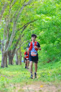 BIB: 
                            <button type="button" onclick="openModal(22049396)" class="btn btn-primary btn-sm float-right btn-popup" data-toggle="modal" data-target=".modal-high-quality">
                        <i class="fas fa-shopping-cart"></i> Add to Cart
                    </button>
                                            <button type="button" onclick="isThisMe(22049396, true)" class="btn btn-success btn-sm float-right btn-popup btn-isme hidden" data-toggle="tooltip" data-placement="bottom" title="นี่คือรูปของคุณใช่ไหม คลิกที่นี่เพื่อเอาเข้าอัลบั้ม">
                        <i class="fas fa-plus"></i> Add to album
                    </button>
                    <button type="button" onclick="isThisMe(22049396, false)" class="btn btn-warning btn-sm float-right btn-popup btn-isnotme hidden">
                        <i class="fas fa-ban"></i> Remove from album
                    </button>