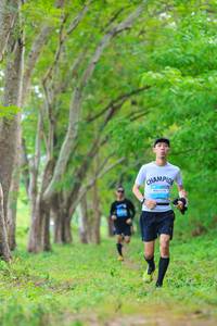 BIB: 1298
                            <button type="button" onclick="openModal(22048040)" class="btn btn-primary btn-sm float-right btn-popup" data-toggle="modal" data-target=".modal-high-quality">
                        <i class="fas fa-shopping-cart"></i> Add to Cart
                    </button>
                                            <button type="button" onclick="isThisMe(22048040, true)" class="btn btn-success btn-sm float-right btn-popup btn-isme hidden" data-toggle="tooltip" data-placement="bottom" title="นี่คือรูปของคุณใช่ไหม คลิกที่นี่เพื่อเอาเข้าอัลบั้ม">
                        <i class="fas fa-plus"></i> Add to album
                    </button>
                    <button type="button" onclick="isThisMe(22048040, false)" class="btn btn-warning btn-sm float-right btn-popup btn-isnotme hidden">
                        <i class="fas fa-ban"></i> Remove from album
                    </button>