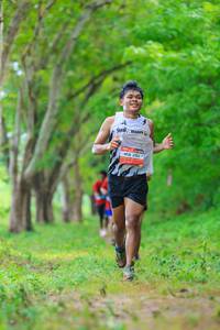 BIB: 2152
                            <button type="button" onclick="openModal(22048456)" class="btn btn-primary btn-sm float-right btn-popup" data-toggle="modal" data-target=".modal-high-quality">
                        <i class="fas fa-shopping-cart"></i> Add to Cart
                    </button>
                                            <button type="button" onclick="isThisMe(22048456, true)" class="btn btn-success btn-sm float-right btn-popup btn-isme hidden" data-toggle="tooltip" data-placement="bottom" title="นี่คือรูปของคุณใช่ไหม คลิกที่นี่เพื่อเอาเข้าอัลบั้ม">
                        <i class="fas fa-plus"></i> Add to album
                    </button>
                    <button type="button" onclick="isThisMe(22048456, false)" class="btn btn-warning btn-sm float-right btn-popup btn-isnotme hidden">
                        <i class="fas fa-ban"></i> Remove from album
                    </button>