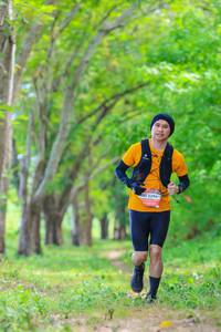 BIB: 2299
                            <button type="button" onclick="openModal(22049363)" class="btn btn-primary btn-sm float-right btn-popup" data-toggle="modal" data-target=".modal-high-quality">
                        <i class="fas fa-shopping-cart"></i> Add to Cart
                    </button>
                                            <button type="button" onclick="isThisMe(22049363, true)" class="btn btn-success btn-sm float-right btn-popup btn-isme hidden" data-toggle="tooltip" data-placement="bottom" title="นี่คือรูปของคุณใช่ไหม คลิกที่นี่เพื่อเอาเข้าอัลบั้ม">
                        <i class="fas fa-plus"></i> Add to album
                    </button>
                    <button type="button" onclick="isThisMe(22049363, false)" class="btn btn-warning btn-sm float-right btn-popup btn-isnotme hidden">
                        <i class="fas fa-ban"></i> Remove from album
                    </button>