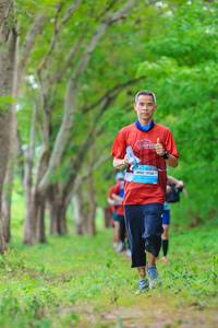 BIB: 1056
                            <button type="button" onclick="openModal(22047860)" class="btn btn-primary btn-sm float-right btn-popup" data-toggle="modal" data-target=".modal-high-quality">
                        <i class="fas fa-shopping-cart"></i> Add to Cart
                    </button>
                                            <button type="button" onclick="isThisMe(22047860, true)" class="btn btn-success btn-sm float-right btn-popup btn-isme hidden" data-toggle="tooltip" data-placement="bottom" title="นี่คือรูปของคุณใช่ไหม คลิกที่นี่เพื่อเอาเข้าอัลบั้ม">
                        <i class="fas fa-plus"></i> Add to album
                    </button>
                    <button type="button" onclick="isThisMe(22047860, false)" class="btn btn-warning btn-sm float-right btn-popup btn-isnotme hidden">
                        <i class="fas fa-ban"></i> Remove from album
                    </button>