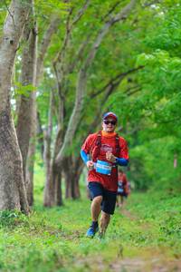 BIB: 988
                            <button type="button" onclick="openModal(22048195)" class="btn btn-primary btn-sm float-right btn-popup" data-toggle="modal" data-target=".modal-high-quality">
                        <i class="fas fa-shopping-cart"></i> Add to Cart
                    </button>
                                            <button type="button" onclick="isThisMe(22048195, true)" class="btn btn-success btn-sm float-right btn-popup btn-isme hidden" data-toggle="tooltip" data-placement="bottom" title="นี่คือรูปของคุณใช่ไหม คลิกที่นี่เพื่อเอาเข้าอัลบั้ม">
                        <i class="fas fa-plus"></i> Add to album
                    </button>
                    <button type="button" onclick="isThisMe(22048195, false)" class="btn btn-warning btn-sm float-right btn-popup btn-isnotme hidden">
                        <i class="fas fa-ban"></i> Remove from album
                    </button>