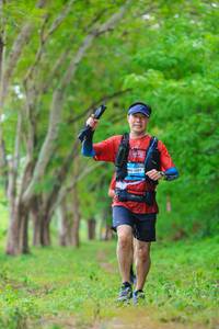 BIB: 1297, 2000
                            <button type="button" onclick="openModal(22047546)" class="btn btn-primary btn-sm float-right btn-popup" data-toggle="modal" data-target=".modal-high-quality">
                        <i class="fas fa-shopping-cart"></i> Add to Cart
                    </button>
                                            <button type="button" onclick="isThisMe(22047546, true)" class="btn btn-success btn-sm float-right btn-popup btn-isme hidden" data-toggle="tooltip" data-placement="bottom" title="นี่คือรูปของคุณใช่ไหม คลิกที่นี่เพื่อเอาเข้าอัลบั้ม">
                        <i class="fas fa-plus"></i> Add to album
                    </button>
                    <button type="button" onclick="isThisMe(22047546, false)" class="btn btn-warning btn-sm float-right btn-popup btn-isnotme hidden">
                        <i class="fas fa-ban"></i> Remove from album
                    </button>