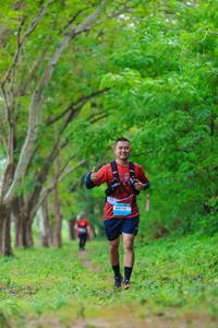 BIB: 
                            <button type="button" onclick="openModal(22048315)" class="btn btn-primary btn-sm float-right btn-popup" data-toggle="modal" data-target=".modal-high-quality">
                        <i class="fas fa-shopping-cart"></i> Add to Cart
                    </button>
                                            <button type="button" onclick="isThisMe(22048315, true)" class="btn btn-success btn-sm float-right btn-popup btn-isme hidden" data-toggle="tooltip" data-placement="bottom" title="นี่คือรูปของคุณใช่ไหม คลิกที่นี่เพื่อเอาเข้าอัลบั้ม">
                        <i class="fas fa-plus"></i> Add to album
                    </button>
                    <button type="button" onclick="isThisMe(22048315, false)" class="btn btn-warning btn-sm float-right btn-popup btn-isnotme hidden">
                        <i class="fas fa-ban"></i> Remove from album
                    </button>