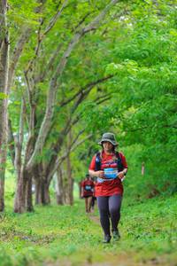 BIB: 
                            <button type="button" onclick="openModal(22048424)" class="btn btn-primary btn-sm float-right btn-popup" data-toggle="modal" data-target=".modal-high-quality">
                        <i class="fas fa-shopping-cart"></i> Add to Cart
                    </button>
                                            <button type="button" onclick="isThisMe(22048424, true)" class="btn btn-success btn-sm float-right btn-popup btn-isme hidden" data-toggle="tooltip" data-placement="bottom" title="นี่คือรูปของคุณใช่ไหม คลิกที่นี่เพื่อเอาเข้าอัลบั้ม">
                        <i class="fas fa-plus"></i> Add to album
                    </button>
                    <button type="button" onclick="isThisMe(22048424, false)" class="btn btn-warning btn-sm float-right btn-popup btn-isnotme hidden">
                        <i class="fas fa-ban"></i> Remove from album
                    </button>