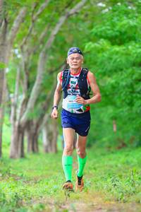 BIB: 
                            <button type="button" onclick="openModal(22035027)" class="btn btn-primary btn-sm float-right btn-popup" data-toggle="modal" data-target=".modal-high-quality">
                        <i class="fas fa-shopping-cart"></i> Add to Cart
                    </button>
                                            <button type="button" onclick="isThisMe(22035027, true)" class="btn btn-success btn-sm float-right btn-popup btn-isme hidden" data-toggle="tooltip" data-placement="bottom" title="นี่คือรูปของคุณใช่ไหม คลิกที่นี่เพื่อเอาเข้าอัลบั้ม">
                        <i class="fas fa-plus"></i> Add to album
                    </button>
                    <button type="button" onclick="isThisMe(22035027, false)" class="btn btn-warning btn-sm float-right btn-popup btn-isnotme hidden">
                        <i class="fas fa-ban"></i> Remove from album
                    </button>