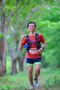 BIB: 
                            <button type="button" onclick="openModal(22049749)" class="btn btn-primary btn-sm float-right btn-popup" data-toggle="modal" data-target=".modal-high-quality">
                        <i class="fas fa-shopping-cart"></i> Add to Cart
                    </button>
                                            <button type="button" onclick="isThisMe(22049749, true)" class="btn btn-success btn-sm float-right btn-popup btn-isme hidden" data-toggle="tooltip" data-placement="bottom" title="นี่คือรูปของคุณใช่ไหม คลิกที่นี่เพื่อเอาเข้าอัลบั้ม">
                        <i class="fas fa-plus"></i> Add to album
                    </button>
                    <button type="button" onclick="isThisMe(22049749, false)" class="btn btn-warning btn-sm float-right btn-popup btn-isnotme hidden">
                        <i class="fas fa-ban"></i> Remove from album
                    </button>