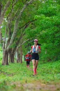 BIB: 
                            <button type="button" onclick="openModal(22048879)" class="btn btn-primary btn-sm float-right btn-popup" data-toggle="modal" data-target=".modal-high-quality">
                        <i class="fas fa-shopping-cart"></i> Add to Cart
                    </button>
                                            <button type="button" onclick="isThisMe(22048879, true)" class="btn btn-success btn-sm float-right btn-popup btn-isme hidden" data-toggle="tooltip" data-placement="bottom" title="นี่คือรูปของคุณใช่ไหม คลิกที่นี่เพื่อเอาเข้าอัลบั้ม">
                        <i class="fas fa-plus"></i> Add to album
                    </button>
                    <button type="button" onclick="isThisMe(22048879, false)" class="btn btn-warning btn-sm float-right btn-popup btn-isnotme hidden">
                        <i class="fas fa-ban"></i> Remove from album
                    </button>