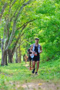 BIB: 
                            <button type="button" onclick="openModal(22049435)" class="btn btn-primary btn-sm float-right btn-popup" data-toggle="modal" data-target=".modal-high-quality">
                        <i class="fas fa-shopping-cart"></i> Add to Cart
                    </button>
                                            <button type="button" onclick="isThisMe(22049435, true)" class="btn btn-success btn-sm float-right btn-popup btn-isme hidden" data-toggle="tooltip" data-placement="bottom" title="นี่คือรูปของคุณใช่ไหม คลิกที่นี่เพื่อเอาเข้าอัลบั้ม">
                        <i class="fas fa-plus"></i> Add to album
                    </button>
                    <button type="button" onclick="isThisMe(22049435, false)" class="btn btn-warning btn-sm float-right btn-popup btn-isnotme hidden">
                        <i class="fas fa-ban"></i> Remove from album
                    </button>