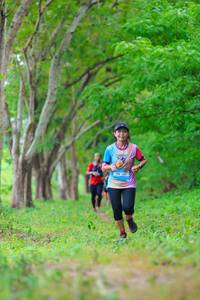 BIB: 
                            <button type="button" onclick="openModal(22047488)" class="btn btn-primary btn-sm float-right btn-popup" data-toggle="modal" data-target=".modal-high-quality">
                        <i class="fas fa-shopping-cart"></i> Add to Cart
                    </button>
                                            <button type="button" onclick="isThisMe(22047488, true)" class="btn btn-success btn-sm float-right btn-popup btn-isme hidden" data-toggle="tooltip" data-placement="bottom" title="นี่คือรูปของคุณใช่ไหม คลิกที่นี่เพื่อเอาเข้าอัลบั้ม">
                        <i class="fas fa-plus"></i> Add to album
                    </button>
                    <button type="button" onclick="isThisMe(22047488, false)" class="btn btn-warning btn-sm float-right btn-popup btn-isnotme hidden">
                        <i class="fas fa-ban"></i> Remove from album
                    </button>