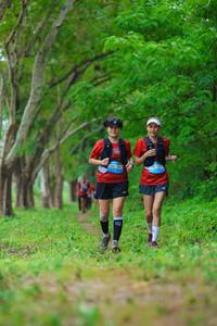 BIB: 
                            <button type="button" onclick="openModal(22048851)" class="btn btn-primary btn-sm float-right btn-popup" data-toggle="modal" data-target=".modal-high-quality">
                        <i class="fas fa-shopping-cart"></i> Add to Cart
                    </button>
                                            <button type="button" onclick="isThisMe(22048851, true)" class="btn btn-success btn-sm float-right btn-popup btn-isme hidden" data-toggle="tooltip" data-placement="bottom" title="นี่คือรูปของคุณใช่ไหม คลิกที่นี่เพื่อเอาเข้าอัลบั้ม">
                        <i class="fas fa-plus"></i> Add to album
                    </button>
                    <button type="button" onclick="isThisMe(22048851, false)" class="btn btn-warning btn-sm float-right btn-popup btn-isnotme hidden">
                        <i class="fas fa-ban"></i> Remove from album
                    </button>