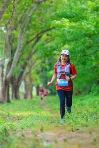 BIB: 1189
                            <button type="button" onclick="openModal(22048557)" class="btn btn-primary btn-sm float-right btn-popup" data-toggle="modal" data-target=".modal-high-quality">
                        <i class="fas fa-shopping-cart"></i> Add to Cart
                    </button>
                                            <button type="button" onclick="isThisMe(22048557, true)" class="btn btn-success btn-sm float-right btn-popup btn-isme hidden" data-toggle="tooltip" data-placement="bottom" title="นี่คือรูปของคุณใช่ไหม คลิกที่นี่เพื่อเอาเข้าอัลบั้ม">
                        <i class="fas fa-plus"></i> Add to album
                    </button>
                    <button type="button" onclick="isThisMe(22048557, false)" class="btn btn-warning btn-sm float-right btn-popup btn-isnotme hidden">
                        <i class="fas fa-ban"></i> Remove from album
                    </button>