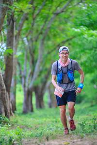 BIB: 303
                            <button type="button" onclick="openModal(22050058)" class="btn btn-primary btn-sm float-right btn-popup" data-toggle="modal" data-target=".modal-high-quality">
                        <i class="fas fa-shopping-cart"></i> Add to Cart
                    </button>
                                            <button type="button" onclick="isThisMe(22050058, true)" class="btn btn-success btn-sm float-right btn-popup btn-isme hidden" data-toggle="tooltip" data-placement="bottom" title="นี่คือรูปของคุณใช่ไหม คลิกที่นี่เพื่อเอาเข้าอัลบั้ม">
                        <i class="fas fa-plus"></i> Add to album
                    </button>
                    <button type="button" onclick="isThisMe(22050058, false)" class="btn btn-warning btn-sm float-right btn-popup btn-isnotme hidden">
                        <i class="fas fa-ban"></i> Remove from album
                    </button>