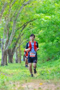 BIB: 
                            <button type="button" onclick="openModal(22049397)" class="btn btn-primary btn-sm float-right btn-popup" data-toggle="modal" data-target=".modal-high-quality">
                        <i class="fas fa-shopping-cart"></i> Add to Cart
                    </button>
                                            <button type="button" onclick="isThisMe(22049397, true)" class="btn btn-success btn-sm float-right btn-popup btn-isme hidden" data-toggle="tooltip" data-placement="bottom" title="นี่คือรูปของคุณใช่ไหม คลิกที่นี่เพื่อเอาเข้าอัลบั้ม">
                        <i class="fas fa-plus"></i> Add to album
                    </button>
                    <button type="button" onclick="isThisMe(22049397, false)" class="btn btn-warning btn-sm float-right btn-popup btn-isnotme hidden">
                        <i class="fas fa-ban"></i> Remove from album
                    </button>