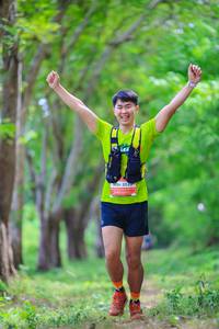 BIB: 30202, 131
                            <button type="button" onclick="openModal(22049986)" class="btn btn-primary btn-sm float-right btn-popup" data-toggle="modal" data-target=".modal-high-quality">
                        <i class="fas fa-shopping-cart"></i> Add to Cart
                    </button>
                                            <button type="button" onclick="isThisMe(22049986, true)" class="btn btn-success btn-sm float-right btn-popup btn-isme hidden" data-toggle="tooltip" data-placement="bottom" title="นี่คือรูปของคุณใช่ไหม คลิกที่นี่เพื่อเอาเข้าอัลบั้ม">
                        <i class="fas fa-plus"></i> Add to album
                    </button>
                    <button type="button" onclick="isThisMe(22049986, false)" class="btn btn-warning btn-sm float-right btn-popup btn-isnotme hidden">
                        <i class="fas fa-ban"></i> Remove from album
                    </button>